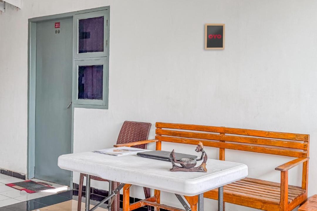 Photo of Others in Somba Opu