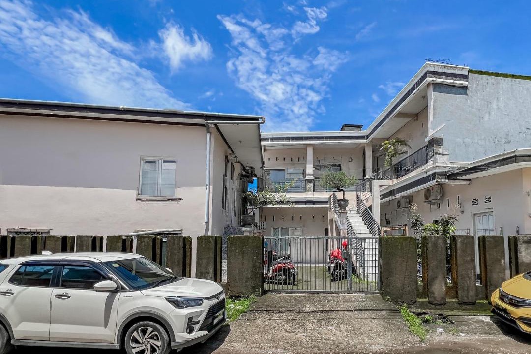 Photo of Others in Somba Opu