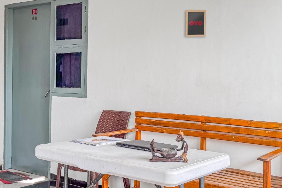 Photo of Others in Somba Opu