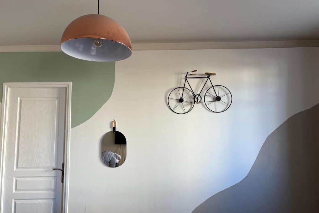 Photo of Others in Savigny-sur-Orge