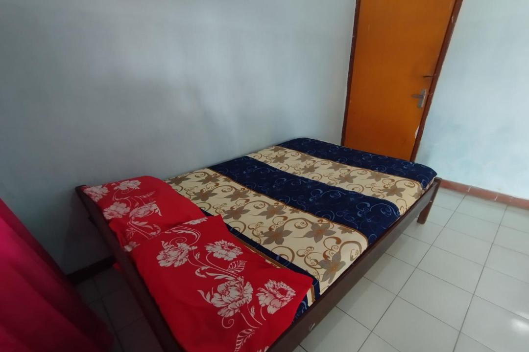 Photo of Others in Kecamatan Montong Gading