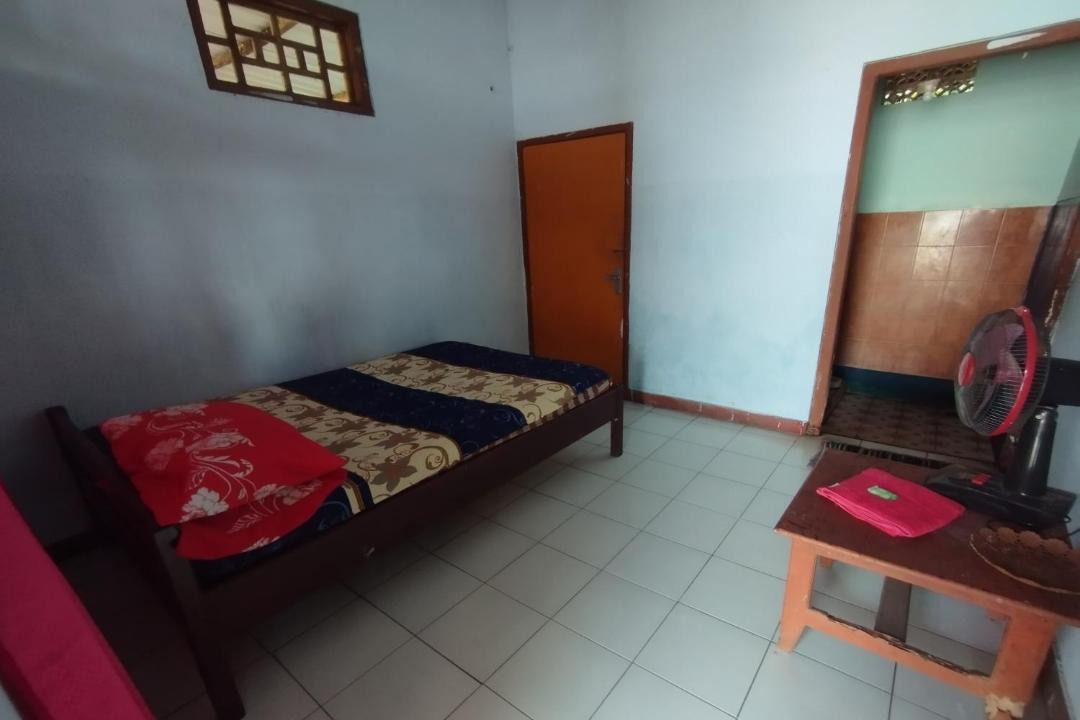 Photo of Others in Kecamatan Montong Gading
