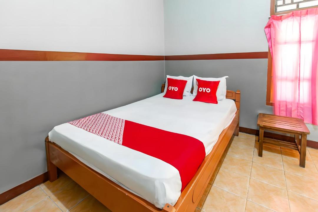 Photo of Bedroom in Kecamatan Narmada