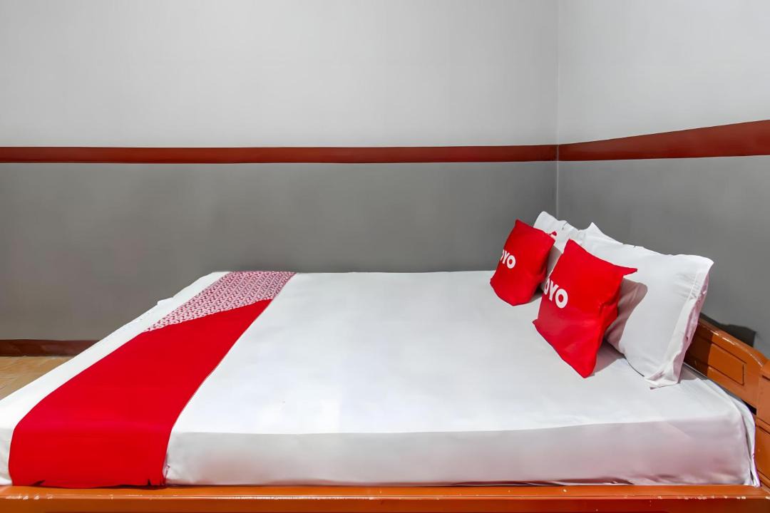 Photo of Bedroom in Kecamatan Narmada