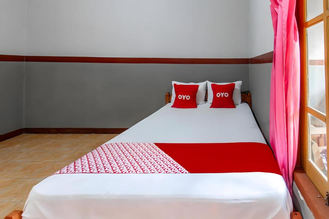 Photo of Bedroom in Kecamatan Narmada