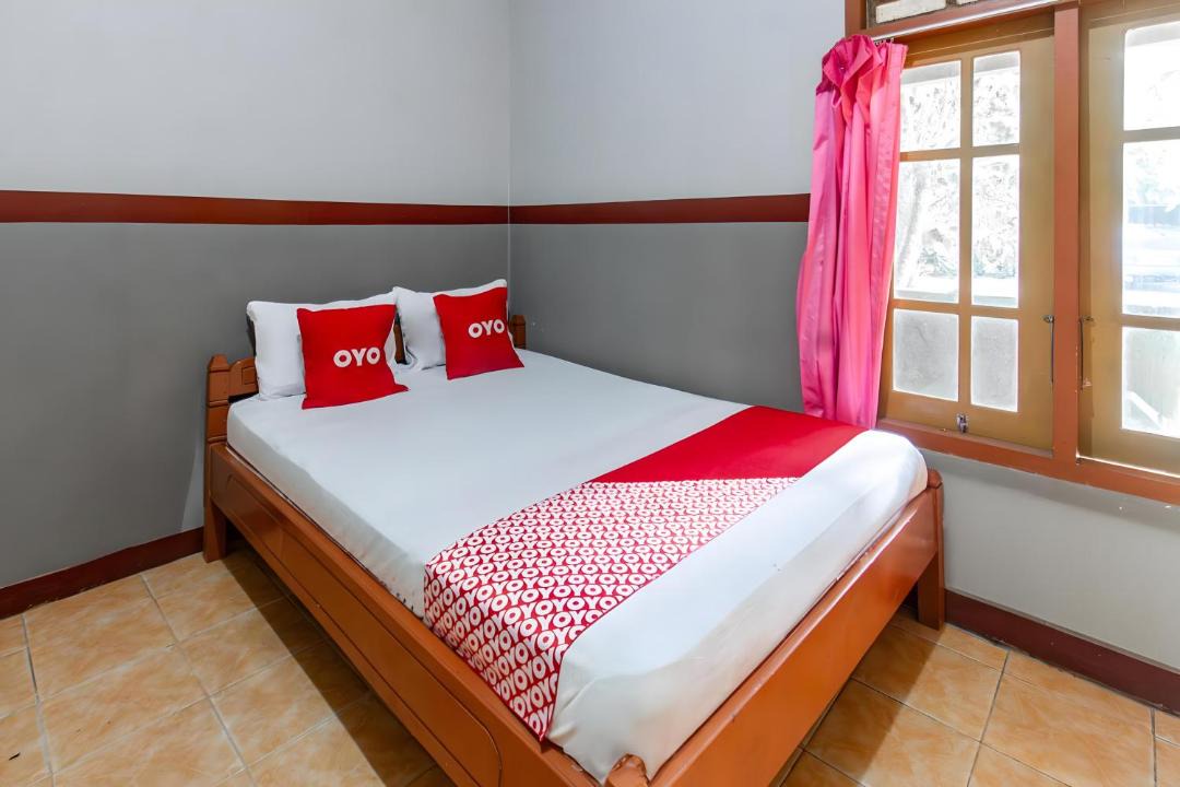 Photo of Bedroom in Kecamatan Narmada