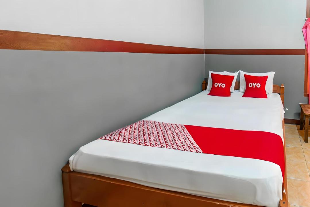 Photo of Bedroom in Kecamatan Narmada