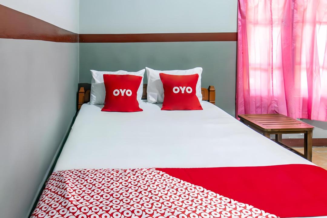 Photo of Bedroom in Kecamatan Narmada