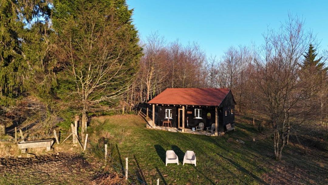 Photo of Others in Beyssac