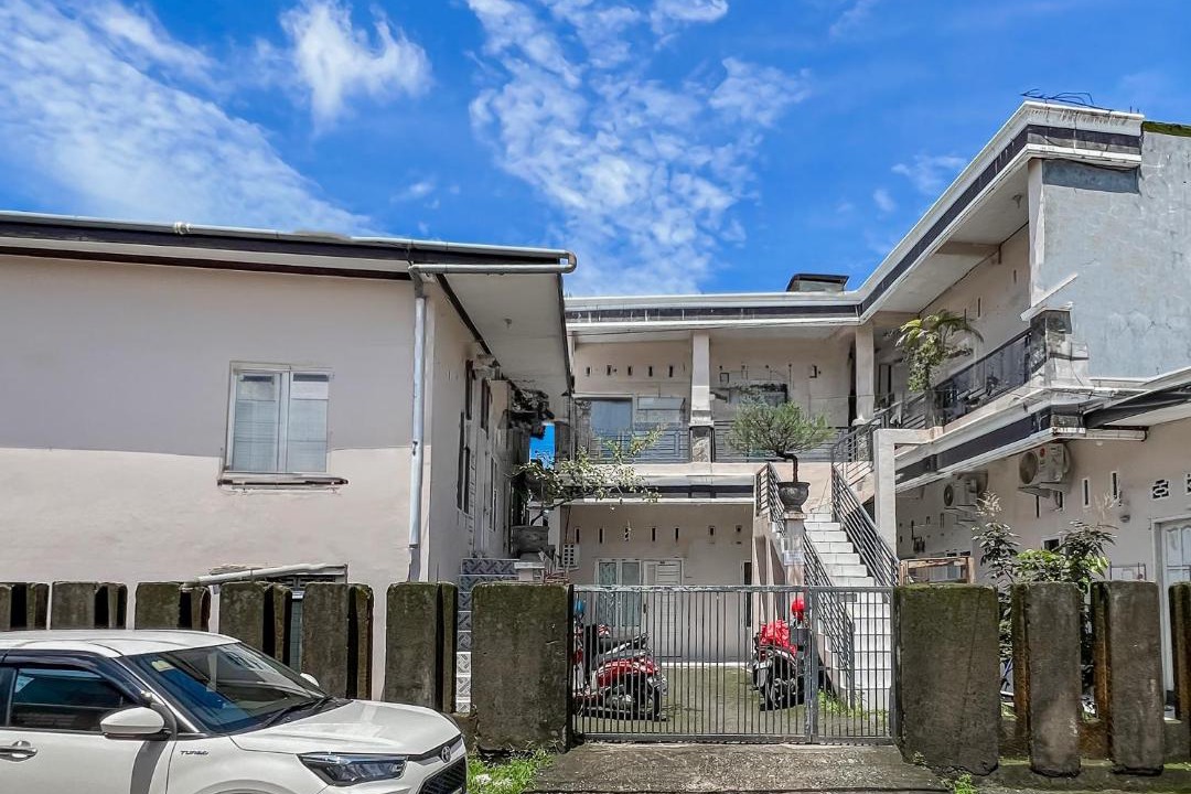 Photo of Others in Somba Opu