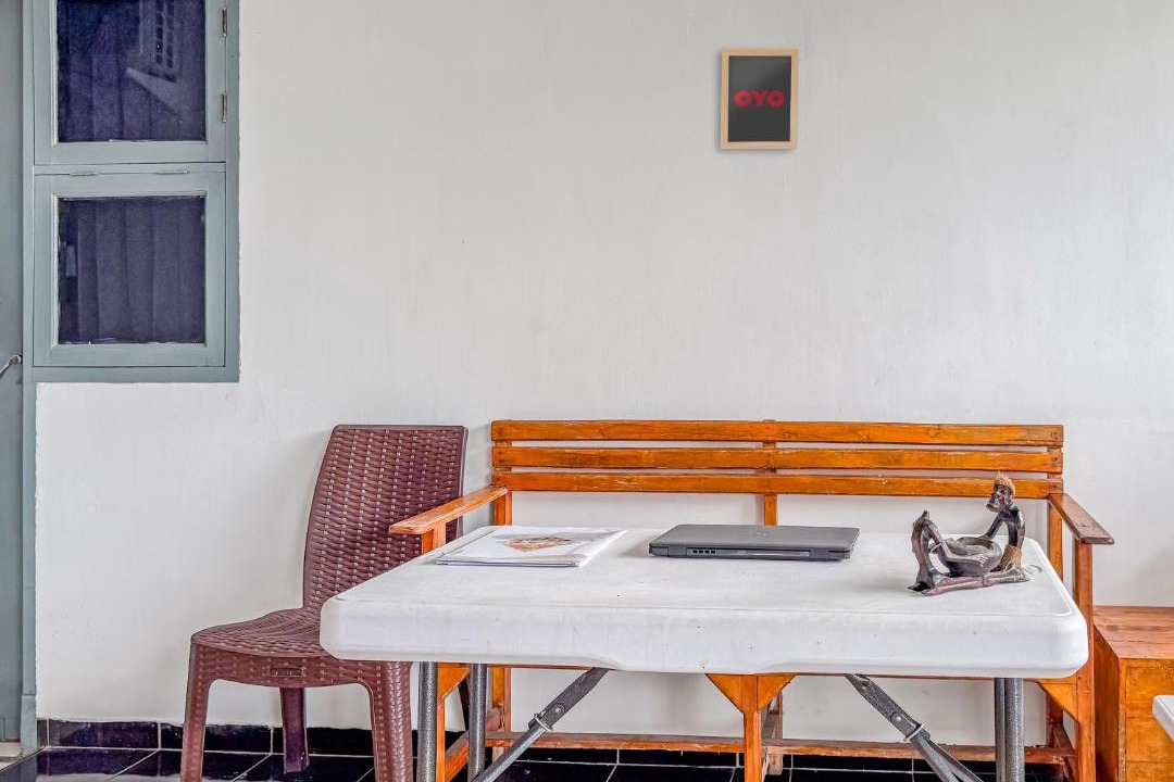 Photo of Others in Somba Opu