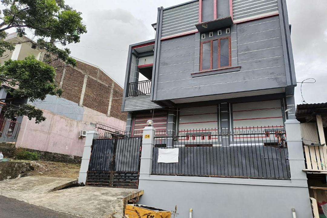 Photo of Others in Parepare