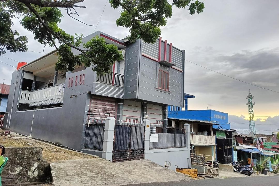 Photo of Others in Parepare