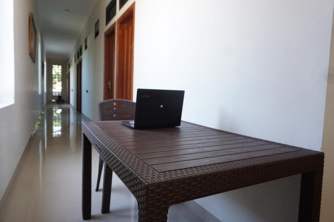 Photo of Others in Parepare