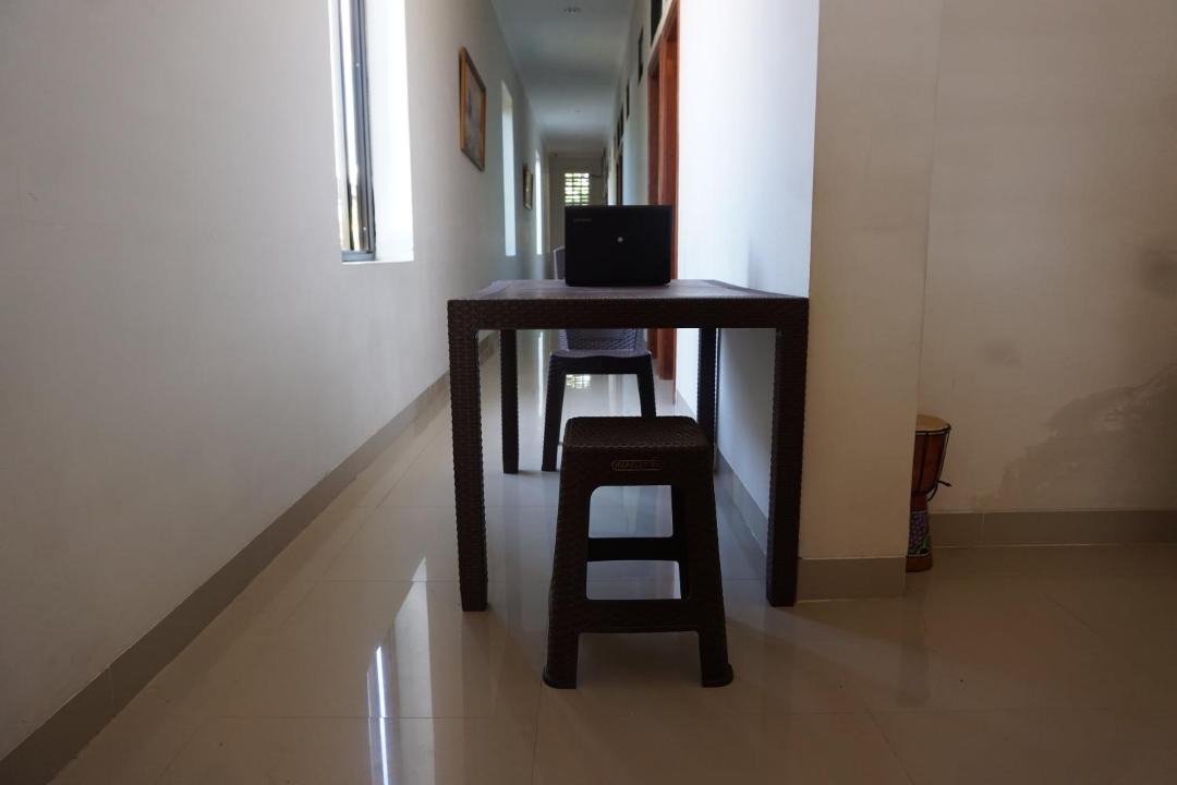 Photo of Others in Parepare