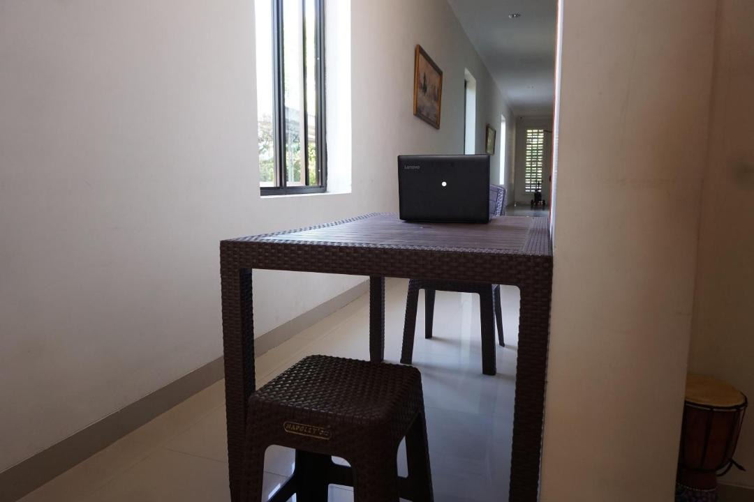 Photo of Others in Parepare