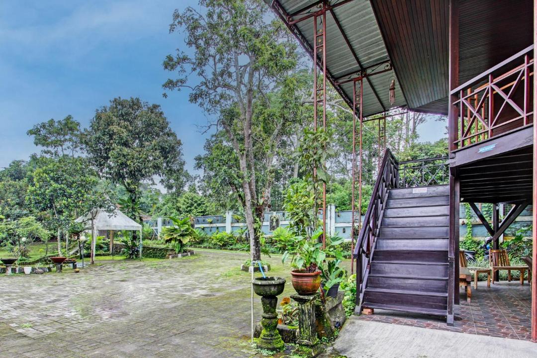 Photo of Others in Cangkringan