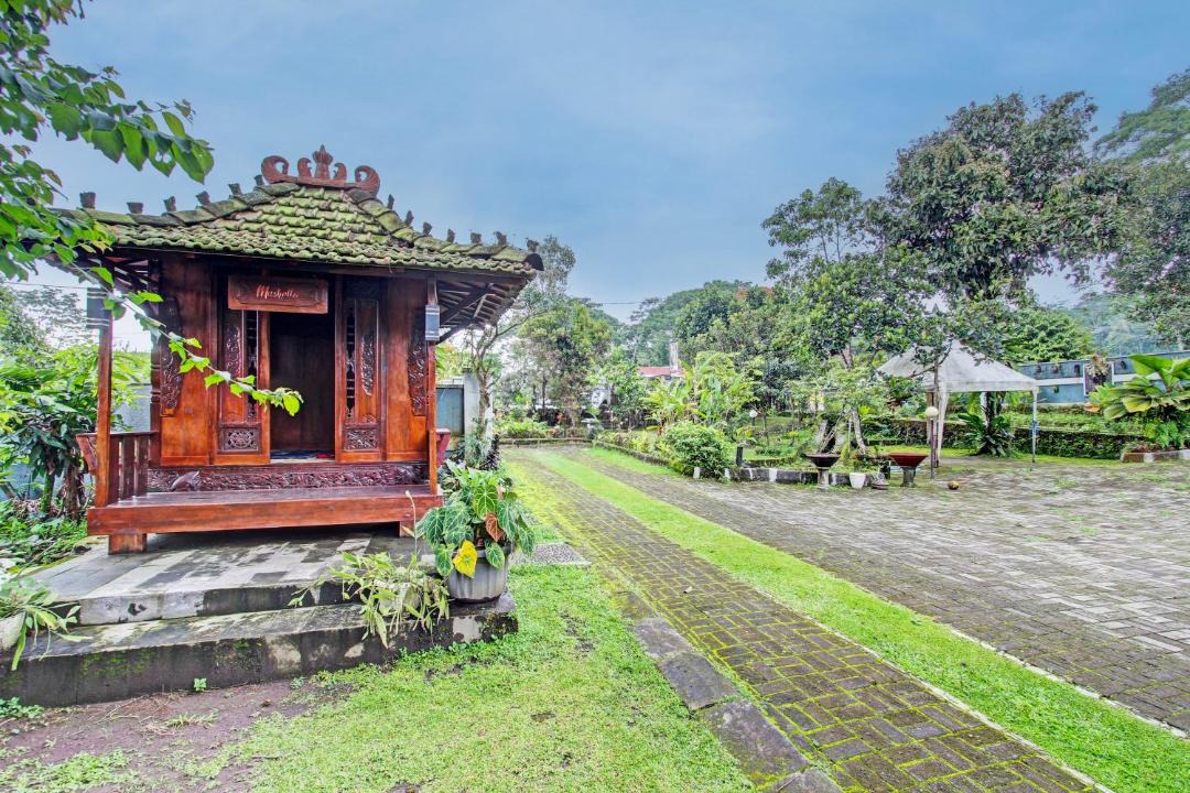 Photo of Others in Cangkringan