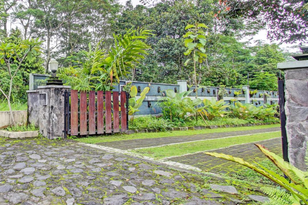 Photo of Others in Cangkringan
