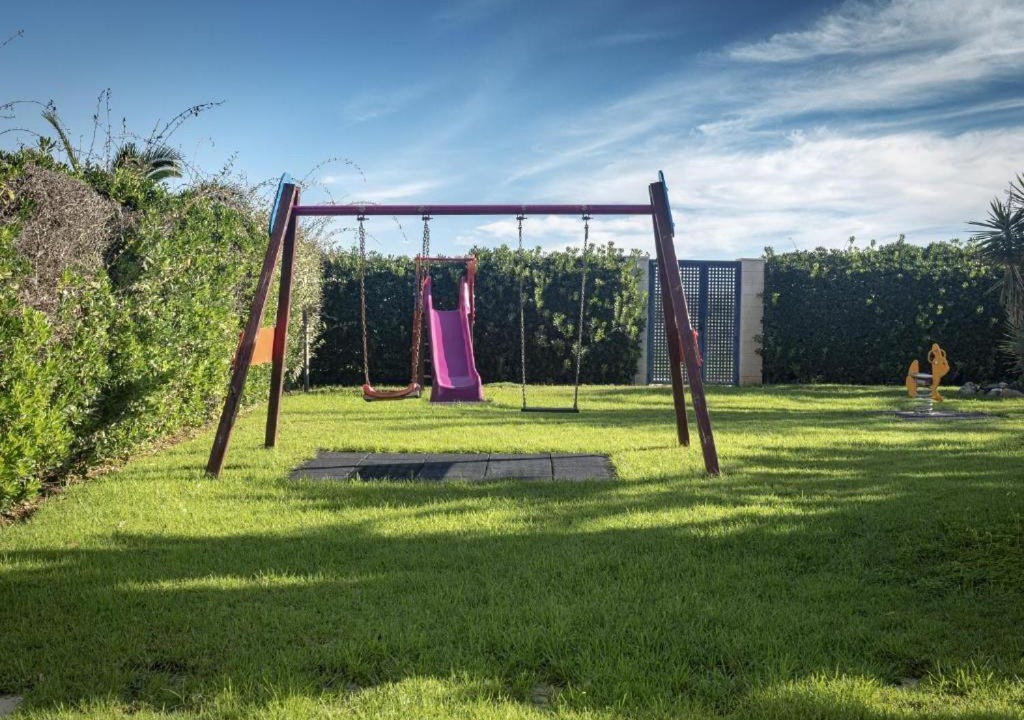 Photo of Outdoor in Xeraco