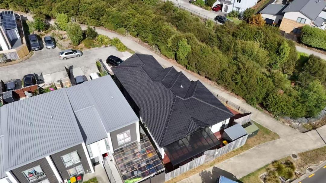 Photo of Others in Auckland