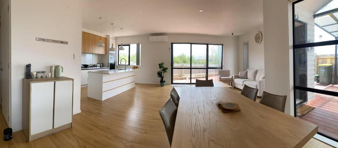 Photo of Others in Auckland