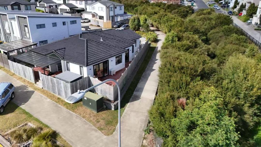 Photo of Others in Auckland