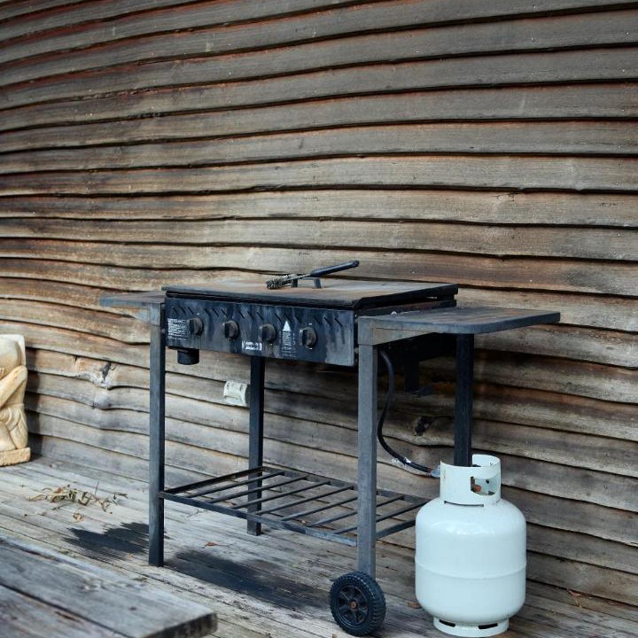 Photo of Others in Aireys Inlet