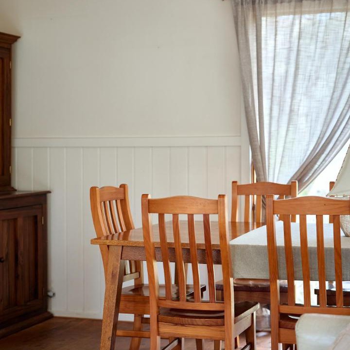 Photo of Others in Aireys Inlet