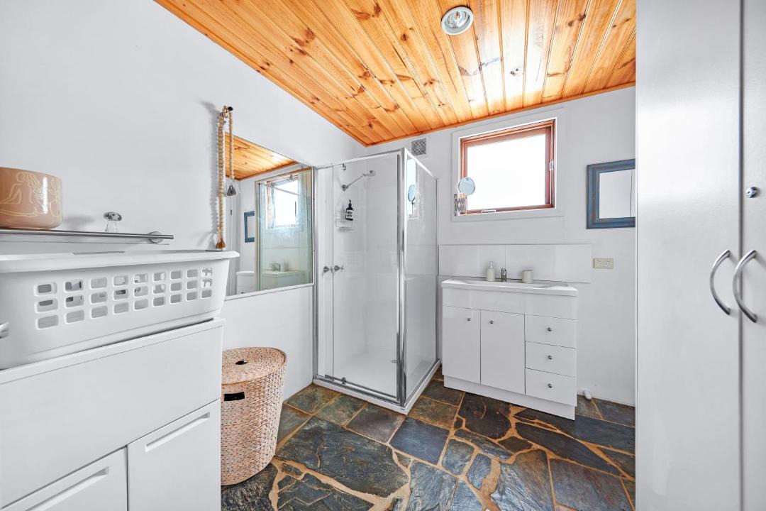 Photo of Others in Aireys Inlet