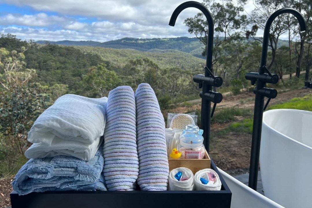 Photo of Others in Bilpin