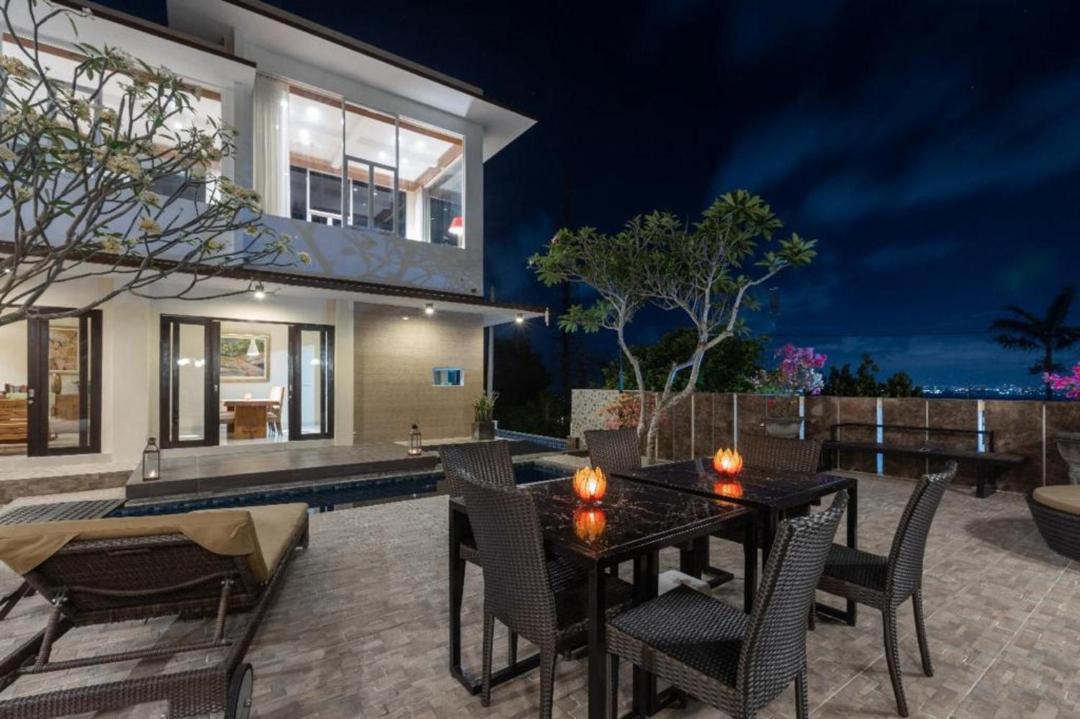 Photo of Others in Kampial