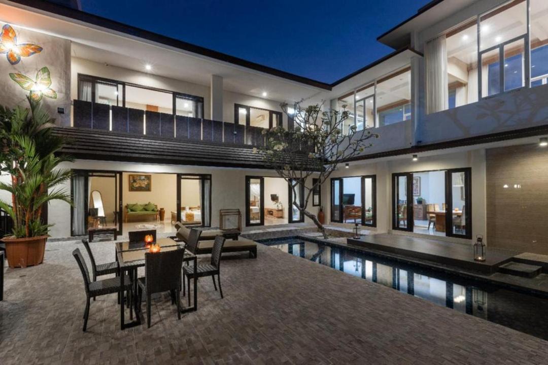 Photo of Others in Kampial