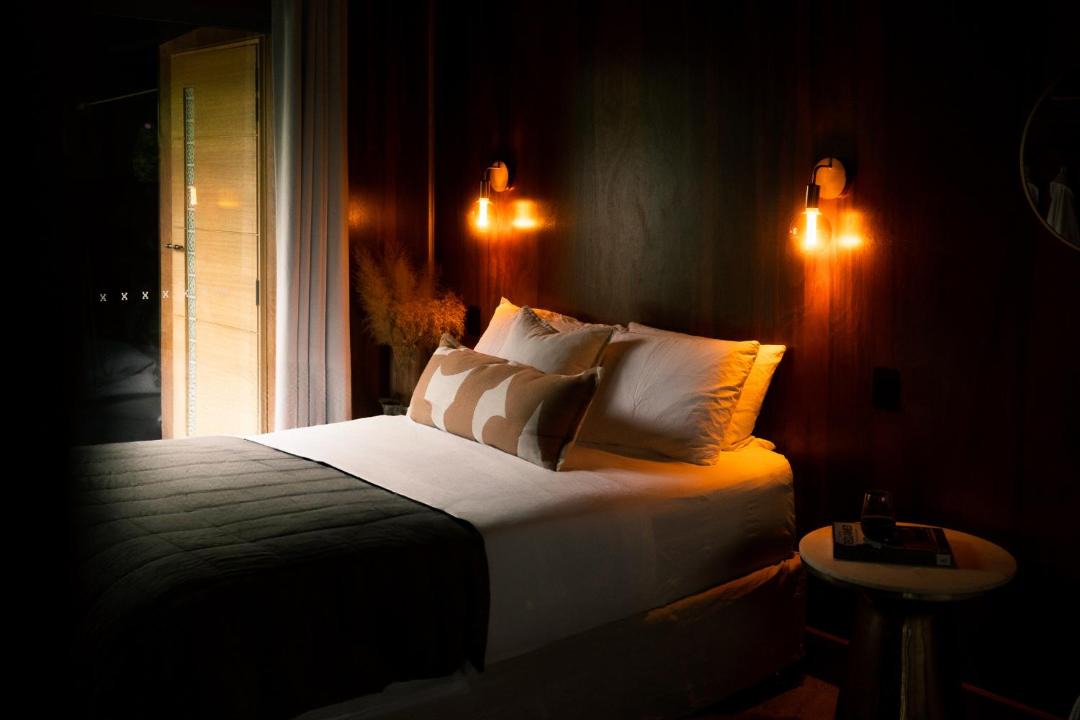 Photo of Bedroom in Cardiff South