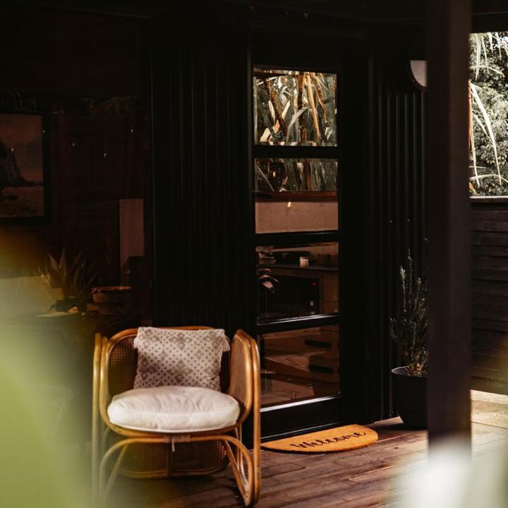 Photo of Others in Cardiff South