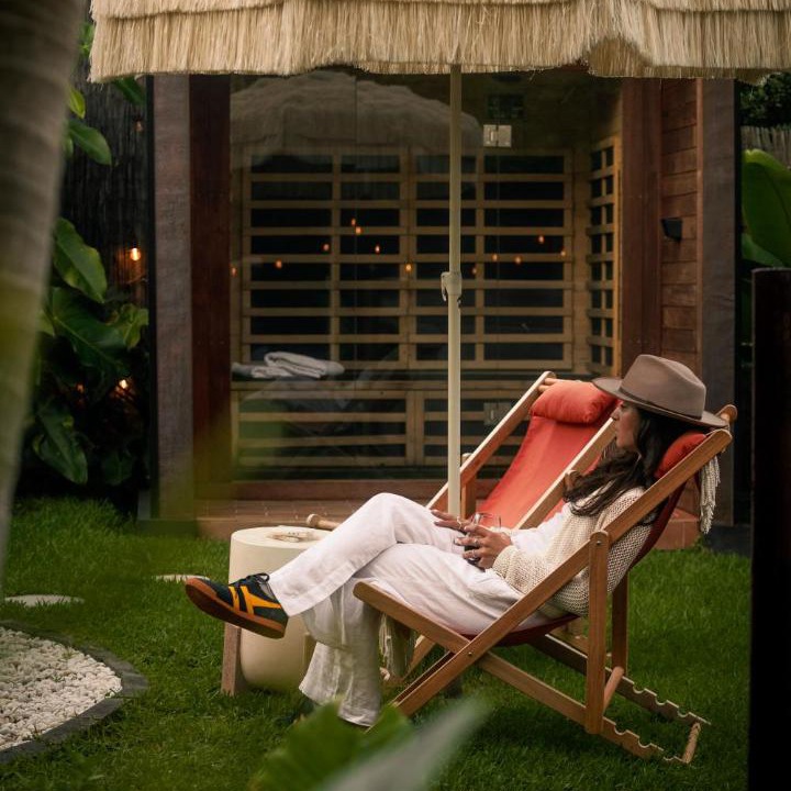 Photo of Others in Cardiff South