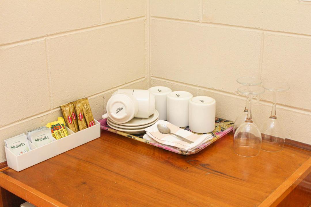 Photo of Others in Mossman