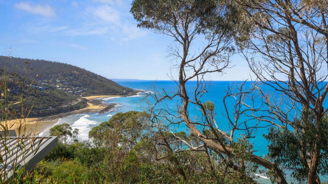 Photo of Others in Wye River