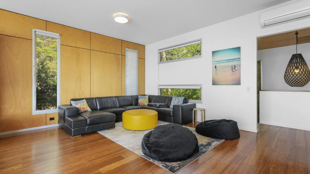 Photo of Others in Wye River