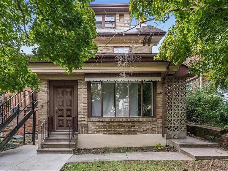 Photo of Others in Allentown