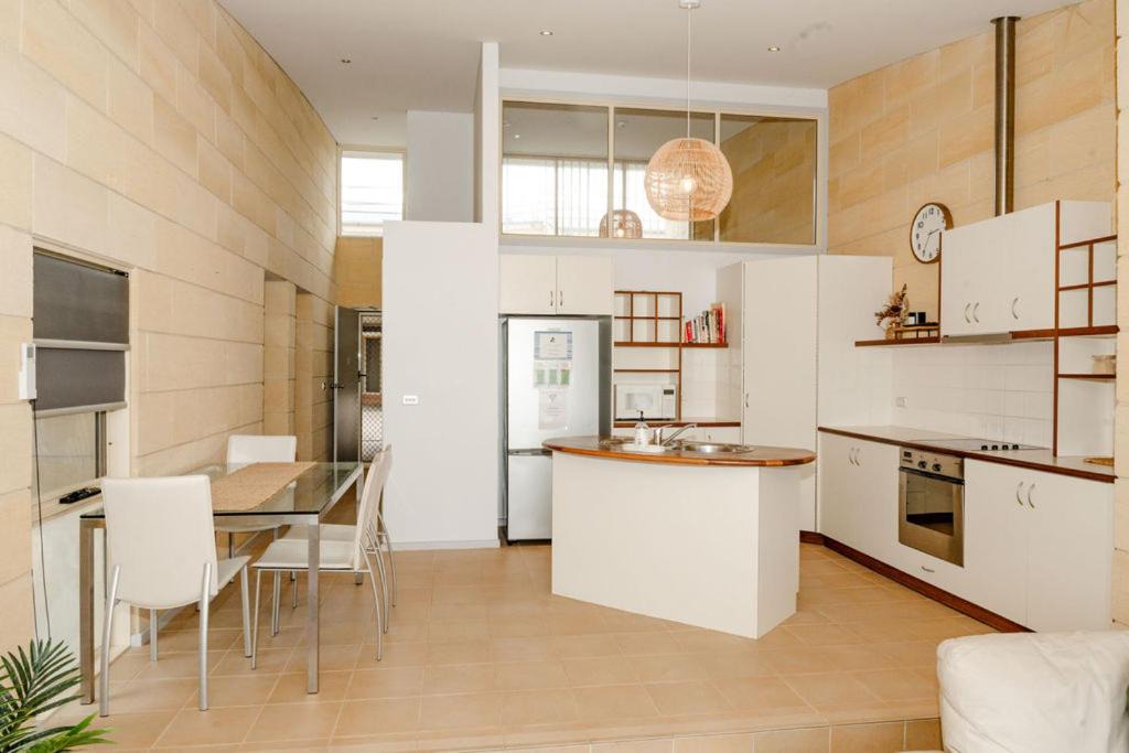 Photo of Others in Port Campbell