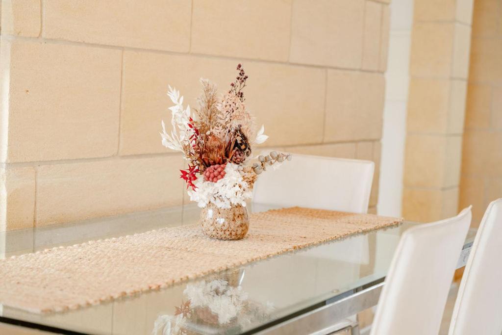 Photo of Others in Port Campbell