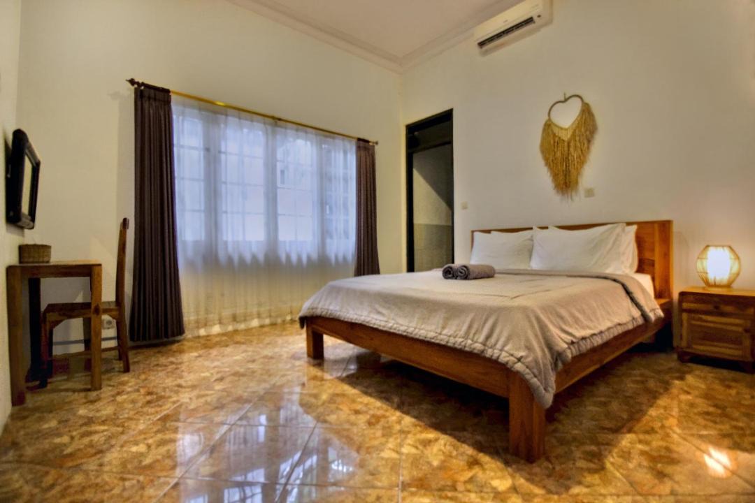 Photo of Others in Nyuh Kuning