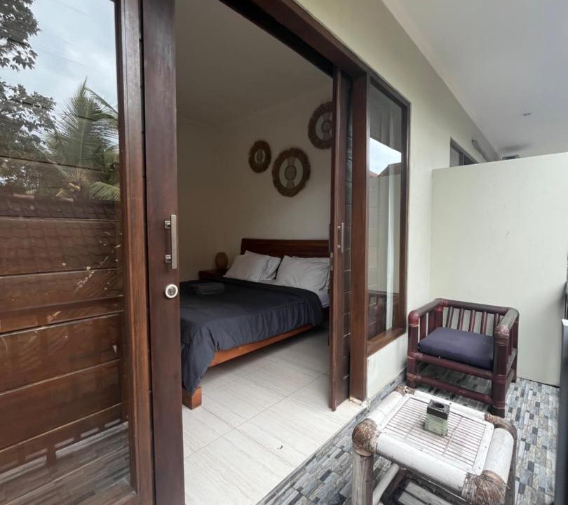 Photo of Others in Nyuh Kuning