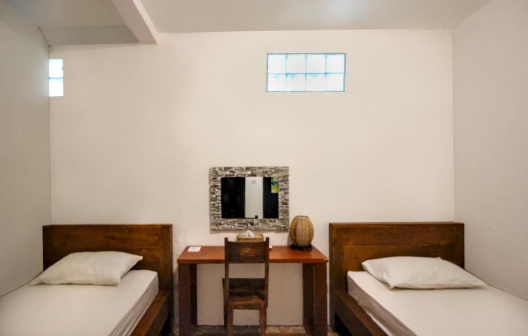 Photo of Others in Nyuh Kuning