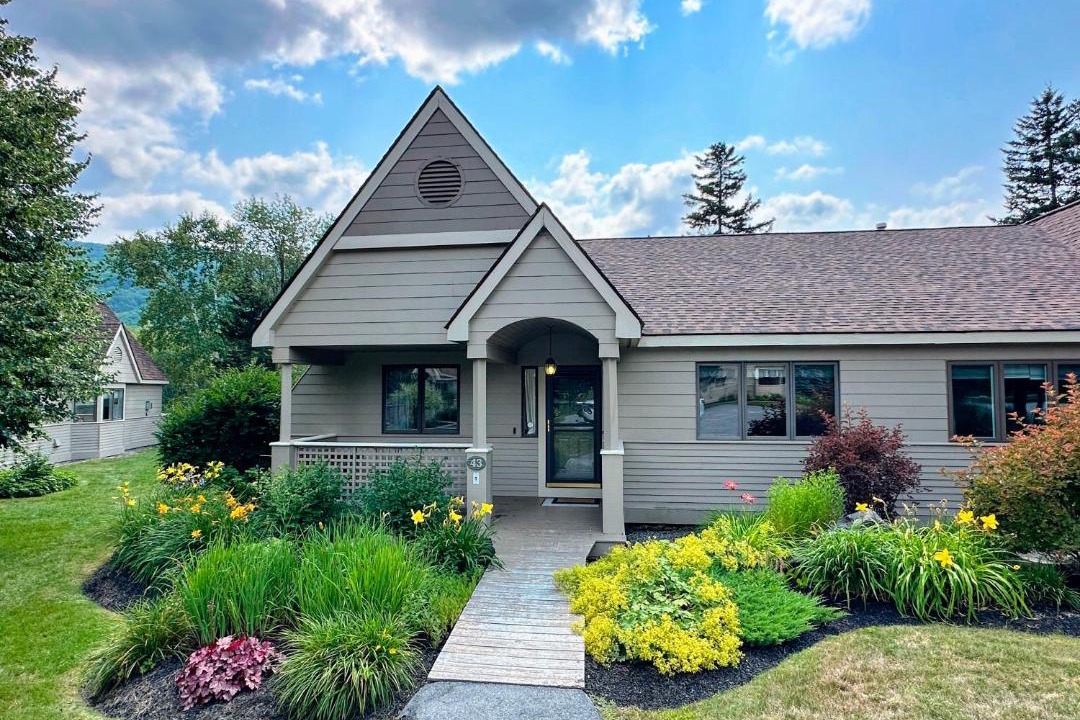 Photo of Others in Rye Beach