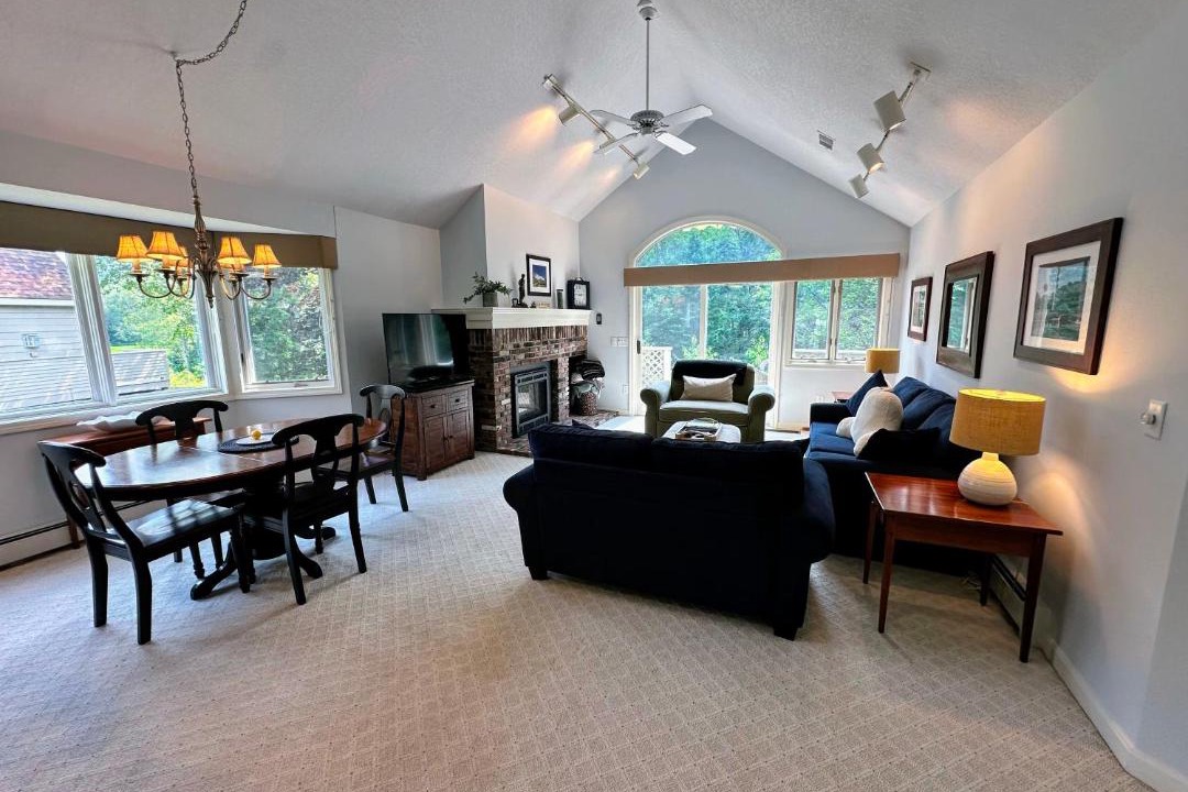 Photo of Others in Rye Beach