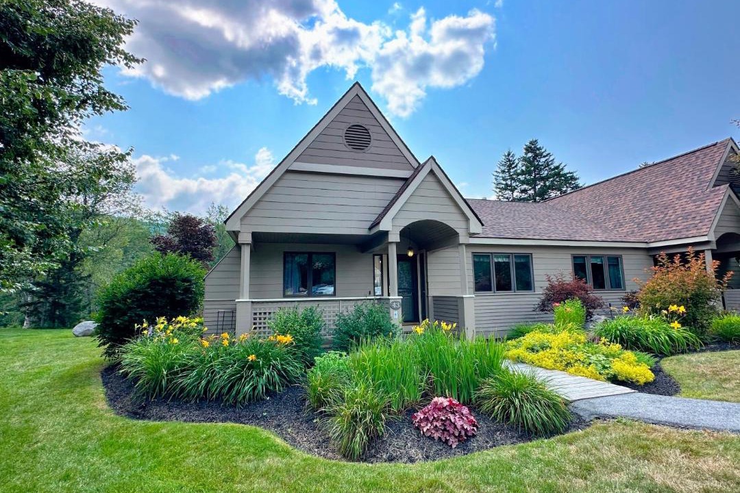 Photo of Others in Rye Beach