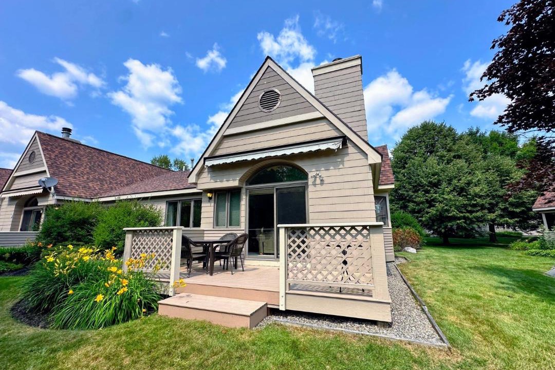 Photo of Others in Rye Beach