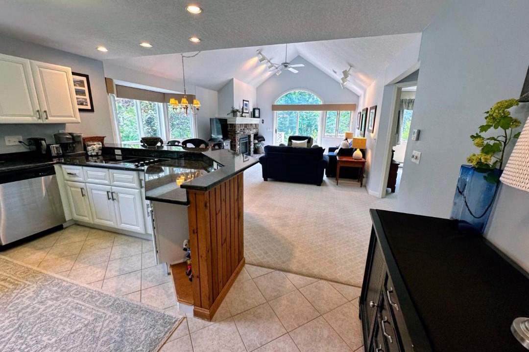 Photo of Others in Rye Beach